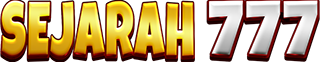Sejarah777